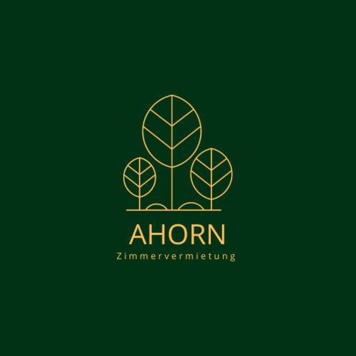 Ahorn-Zimmervermietung シュロベンハウゼン エクステリア 写真